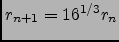 \includegraphics[angle=-90,width=5.5cm]{titan/FIGURES/profils_c.eps}