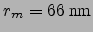 $_6$