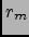 \includegraphics[width=14cm]{lmdzt/IMGTITAN/detach.eps}