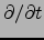 $L_s=353^{o}$