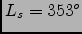 \includegraphics[height=12cm,angle=90]{lmdzt/FIGURES/figNAT2.eps}