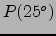 $I(\mu)=I_0\mu$