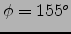 $I(\mu)=I_0$