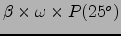 $L_s=9^{o}$