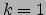 $H/w\simeq 3\times10^6$