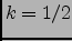 \includegraphics[width=15cm]{titan/FIGURES/diffTan.eps}