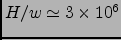 \includegraphics[width=9cm]{titan/FIGURES/condens.eps}