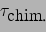 \begin{displaymath}
\frac{v}{l}
\left( c_{\mbox{eq}}-c\right) \mbox{.}
\end{displaymath}