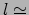 $c_{\mbox{eq}} \ll c$