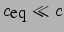 $\tau_{\mbox{ondes}}=l^2/K_y$
