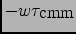 \includegraphics[angle=-90,width=8cm]{titan/FIGURES/compo.eps}