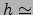 $\left( d\mbox{ln}c/dt \right)^{-1}$