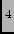 \includegraphics[angle=-90,width=8cm]{titan/FIGURES/T.eps}