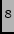 \includegraphics[angle=-90,width=8cm]{titan/FIGURES/u.eps}