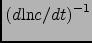\includegraphics[angle=-90,width=17cm]{titan/FIGURES/season.eps}