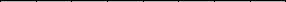 \includegraphics[width=18cm]{titan/FIGURES/seasonhcn.eps}