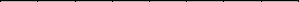 \includegraphics[width=16cm]{lmdzt/IMGTITAN/Titan_lune_de_Saturne_vue_par_la_mission_Cassini.eps}