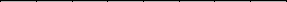\includegraphics[width=17cm]{conclusion/FIGURES/mars1.eps}