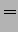 $\textstyle =$