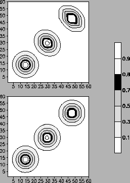 \includegraphics[height=9cm]{lmdzt/FIGURES/split.eps}