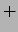 $\textstyle +$