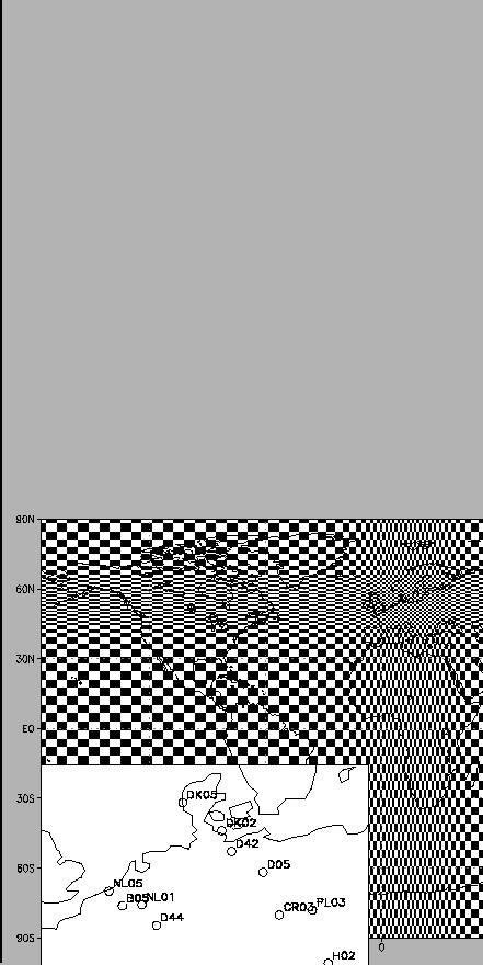 $\includegraphics[height=15cm,angle=-90]{lmdzt/FIGURES/grille.eps}$