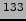 $^{133}$