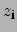 $z_{\mbox{\footnotesize i}}$