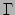 $\Gamma$