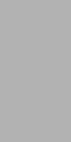 $\includegraphics[width=3.cm,angle=-90]{lmdzt/AYOTTE/SIMUS/LMD+CG/24SC/temp.epsi}$