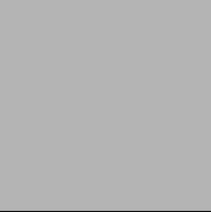 $\includegraphics[width=9.cm]{lmdzt/FIGURES/scnd.eps}$
