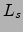 $L_s$
