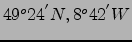 $\beta=1$