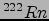 $\includegraphics[angle=-90,width=8cm]{lmdzt/FIGURES/rhumQS.eps}
\includegraphics[angle=-90,width=8cm]{lmdzt/FIGURES/ovapQS.eps}$