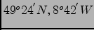 \includegraphics[width=17cm]{lmdzt/FIGURES/JFJ.eps}