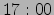 $\includegraphics[angle=-90,width=8cm]{lmdzt/FIGURES/trac01KS.eps}
\includegraphics[angle=-90,width=8cm]{lmdzt/FIGURES/tempKS.eps}$