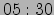 $\includegraphics[angle=-90,width=8cm]{lmdzt/FIGURES/rhumKS.eps}
\includegraphics[angle=-90,width=8cm]{lmdzt/FIGURES/ovapKS.eps}$