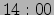 $\partial \theta/\partial z$