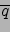 \begin{displaymath}
{q_c}=\int_{{q_{\mbox{sat}}}}^{\infty}(q- {q_{\mbox{sat}}}) P(q)dq
\end{displaymath}