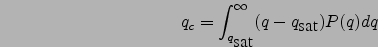$\hat{q}$