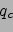 \begin{displaymath}
\left< \phi,\psi \right>=\int \rho \phi \psi {\bf dx}dt
\end{displaymath}