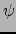 ${\theta'}_d$