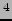 ${\cal M}$