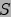 \begin{displaymath}
{\cal M}=Q \frac{{m}^{ex}(S,t_S,D,{\theta'}_d)}{m(S,t_S)m(D,{\theta'}_d)}
\end{displaymath}