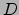 $m({\cal V},t)$
