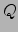 ${m}^{ex}(S,t_S,D,{\theta'}_d)$