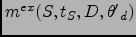 \includegraphics[width=9cm,clip]{lmdzt/FIGURES/schemaBg.eps}