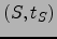 $\lambda({\bf x},t)$