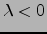 $\rho({\bf x},t_S)d\Omega_S$