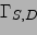 \begin{displaymath}
\frac{\partial c}{\partial t}+{\bf v}.{\mbox{\bf grad}} c+\lambda c = \sigma
\end{displaymath}